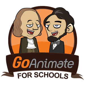 goanimate-review-for-schools