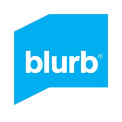 blurb_newlogo