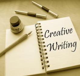 creative_writing1