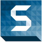 img_snagit-icon.png