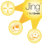JING_logo2
