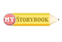 my-storybook-logo1